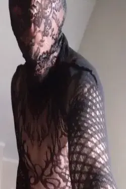 David69's main photo 2