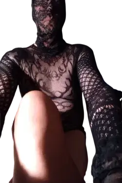 David69's main photo 3