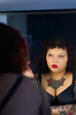 Delphine Dubois 's main photo 2