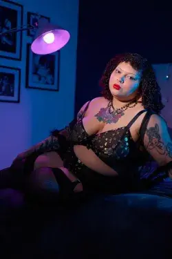 Delphine Dubois 's main photo 1