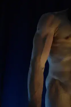 Exotic and h couple 's main photo 2