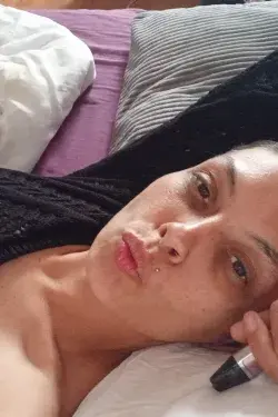 Filthy Jacs Kent 's main photo 3