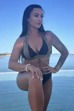 Irish Ellen 's main photo 1