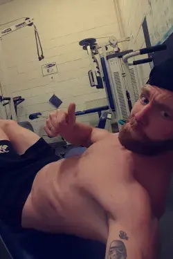 la carrot's main photo 2