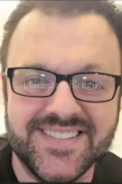 Martin Jones's main photo 1