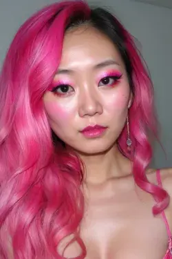 Lilly's main photo 1