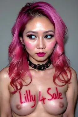 Lilly's main photo 2