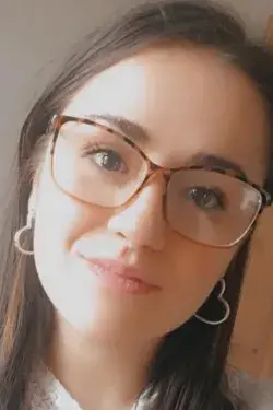 Lonely Lola's main photo 2