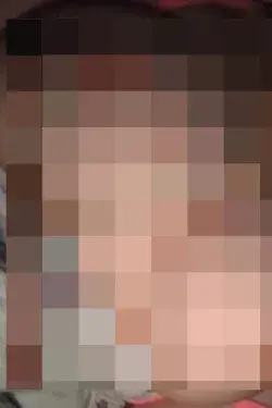 Loulou's main photo 2