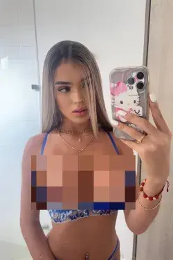 South Luciana 's main photo 2