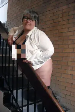 Mad Max's main photo 3