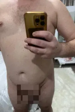 David & Magda's main photo 3