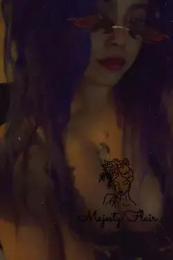 Majesty's main photo 3