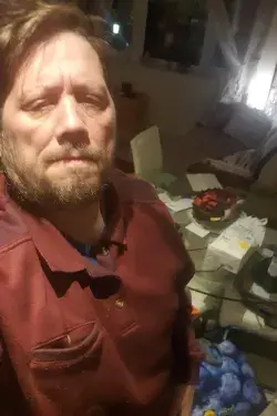 Martin's main photo 2