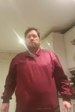 Martin's main photo 1