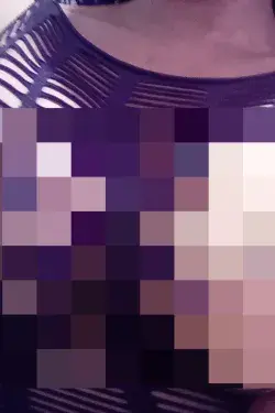 Mia Farris 's main photo 3