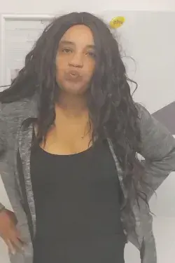 Mixedchocalate 's main photo 1