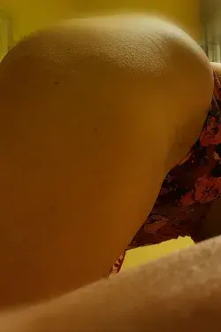 Petite_nikki 's main photo 2