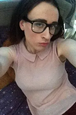 Queen Zoey's main photo 1