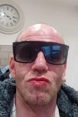 RentAcouple's main photo 1