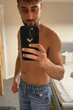 Sexy Couple's main photo 3