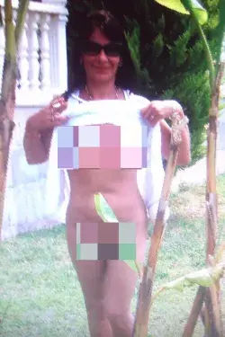 Sexyheaven69's main photo 2