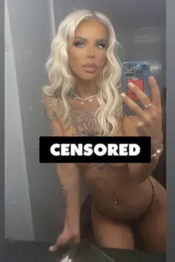 Barbie's main photo 3