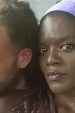 Cassie & George 's main photo 2