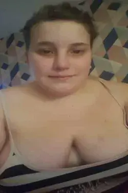 sugartits's main photo 1