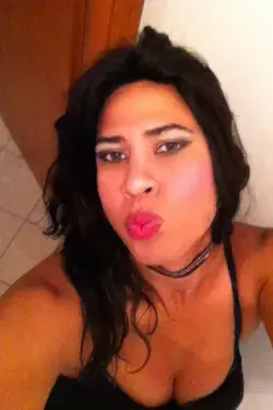 TS Karan's main photo 3