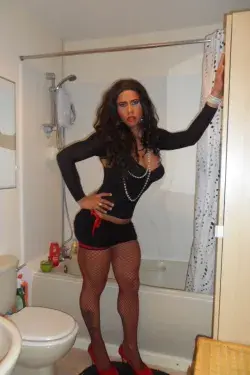 TS Karan's main photo 1