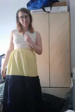 Vesper Vee's main photo 2