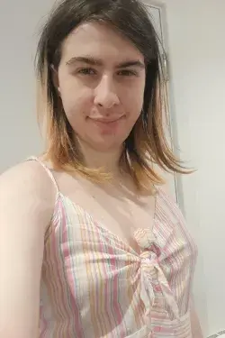 Vesper Vee's main photo 1